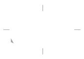 MAP_2-02